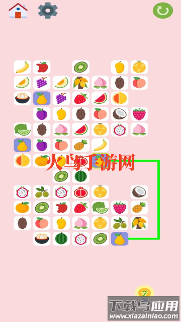 图图单机离线游戏合集游戏