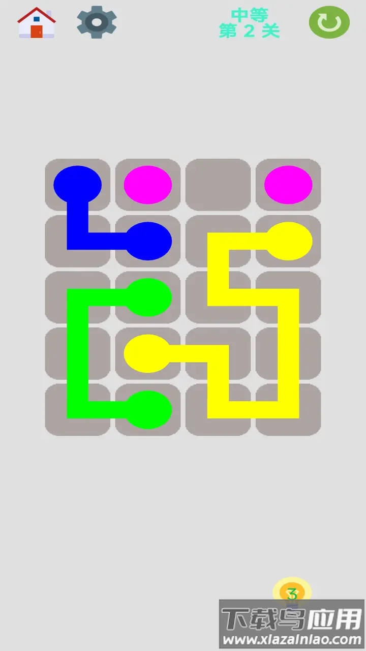 图图单机离线游戏合集游戏截图1