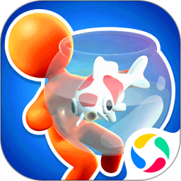 迷你水世界手机游戏