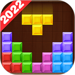 俄罗斯方块2019经典童年版