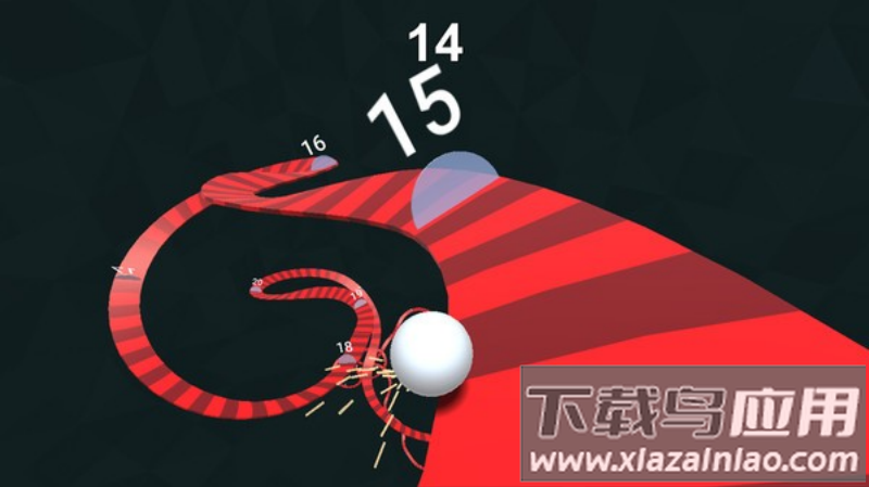 曲径通幽游戏最新版截图1