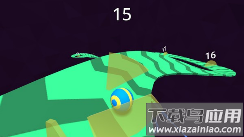 曲径通幽游戏最新版截图2