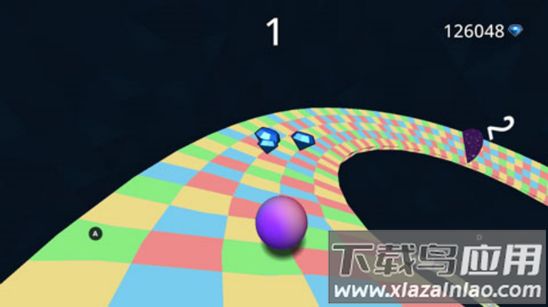 曲径通幽游戏最新版截图3