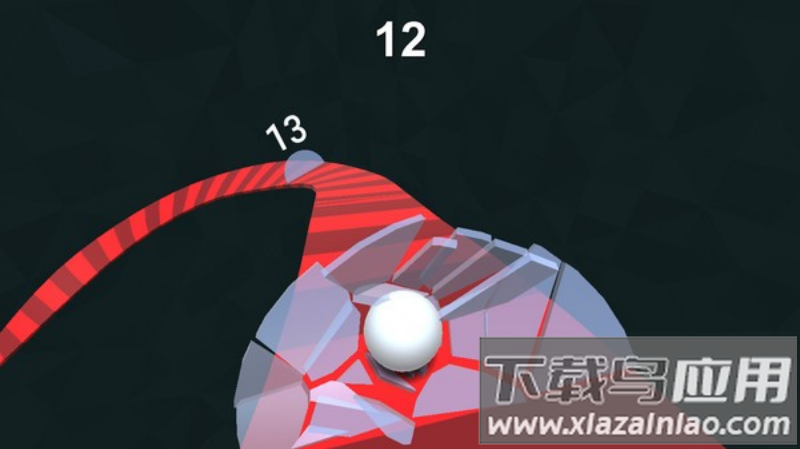 曲径通幽游戏最新版截图4