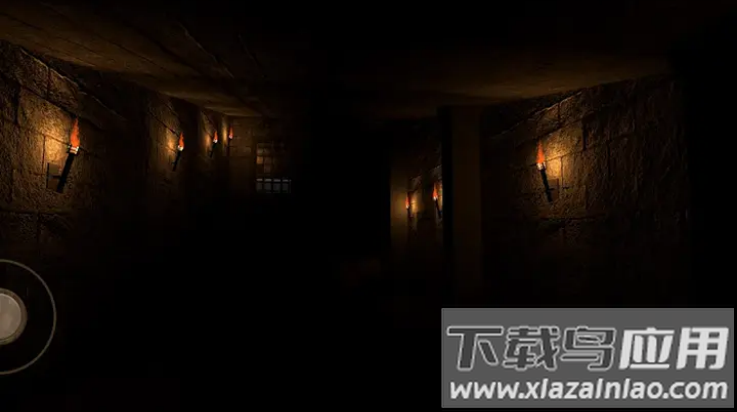 古代之谜游戏最新版截图1