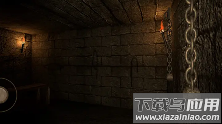 古代之谜游戏最新版截图4