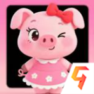 森屿消一消官方版下载