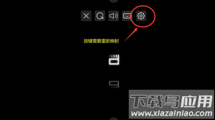 第7野战军游戏最新版截图1