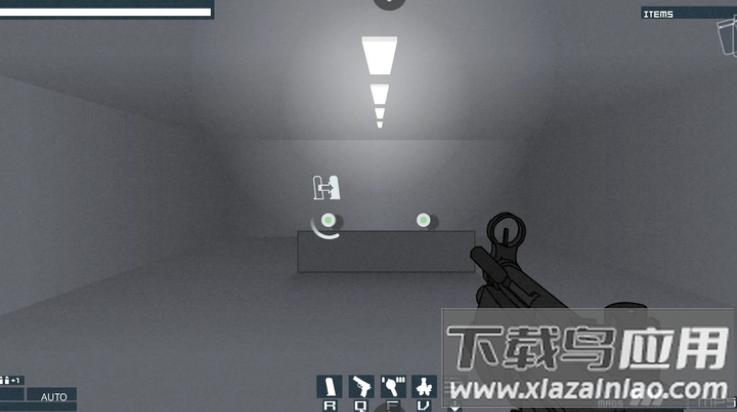 第7野战军游戏最新版截图4