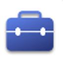 蓝河工具箱最新版