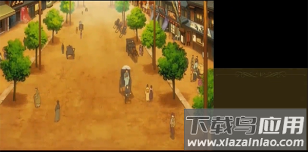 大逆转裁判安卓版