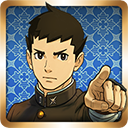 大逆转裁判安卓版