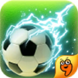 全民足球经理2016游戏