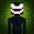 SCARYCRAFT: The Smileman游戏