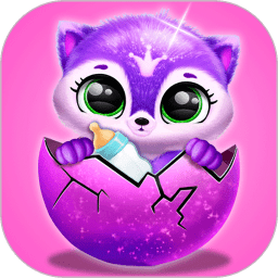 宠物梦幻城堡世界手机版