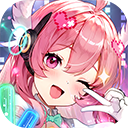 时隙之旅官方版