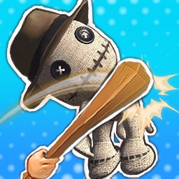 情绪稳定的宝宝游戏