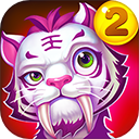 神宠大作战2九游版本