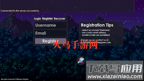 呼吸世界小游戏(Breaworlds)