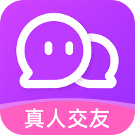 附近陌友聊app