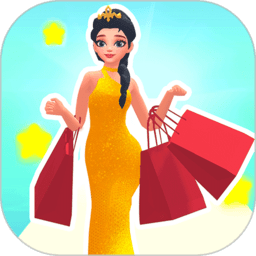 姐就是女王高跟鞋小游戏