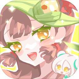 造物梦工厂2022最新版