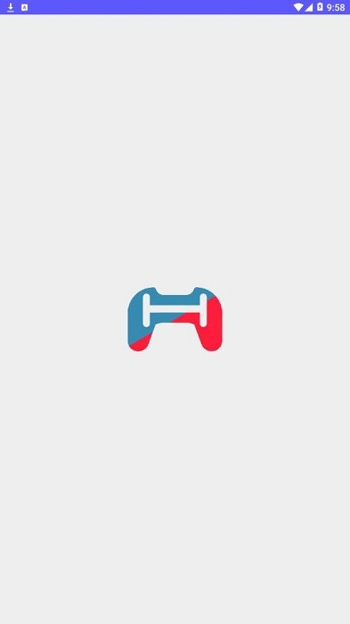 handjoy游戏大厅直玩app王座软件截图1