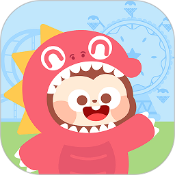 多多恐龙乐园手机版