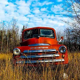 越野货运卡车运输手游