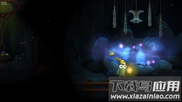 沙皮克任务最新版2025最新版截图2