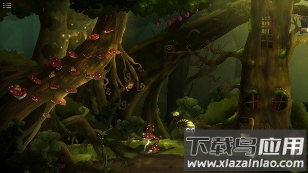 沙皮克任务最新版2025最新版截图3