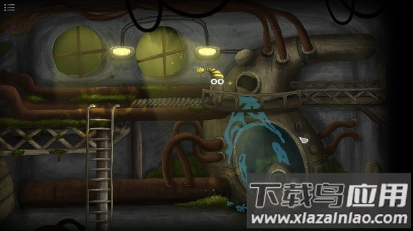 沙皮克任务最新版2025最新版截图4