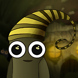 沙皮克任务最新版2025