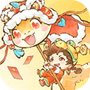 最强祖师折扣版