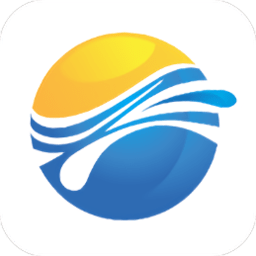 68游戏中心平台