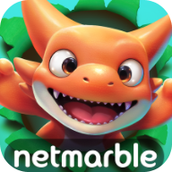 石器时代宠物世界游戏下载(石器时代：宠物世界港台服安装器)