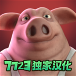 骗子酒馆手机版中文版