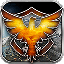 最高警戒官方版