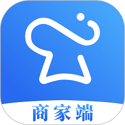 掌厨商家软件
