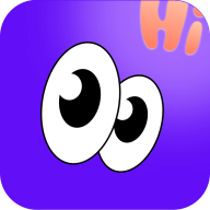 热麦语音app
