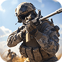 狙神荣耀手游正版