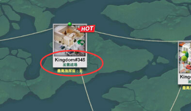 兵人大战九游版