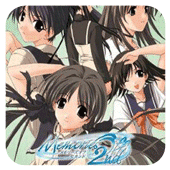 秋之回忆2游戏下载