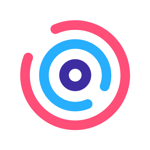 纸鸢壁纸app