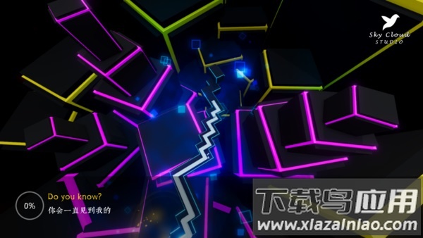 skycloudstory手机版