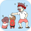 早恋是不被允许的游戏