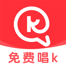 全民唱k之王最新版