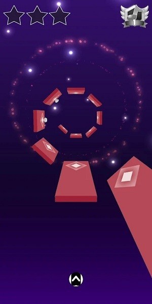 点击音乐游戏单机版(Miracle Encato Hop Tiles)最新版截图4