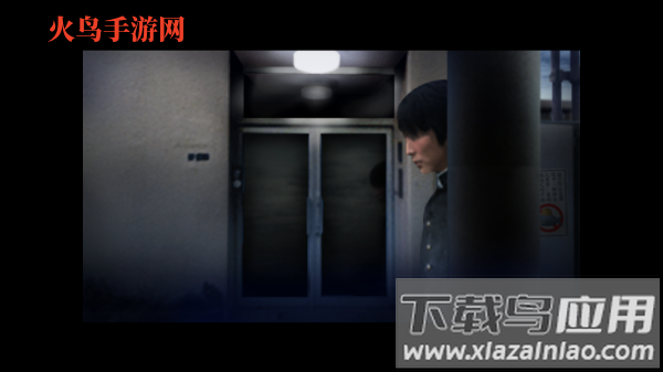 翌日第一话游戏