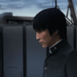 翌日第一话游戏